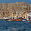 Khasab-Musandam Day Cruise Excursion from UAE4
